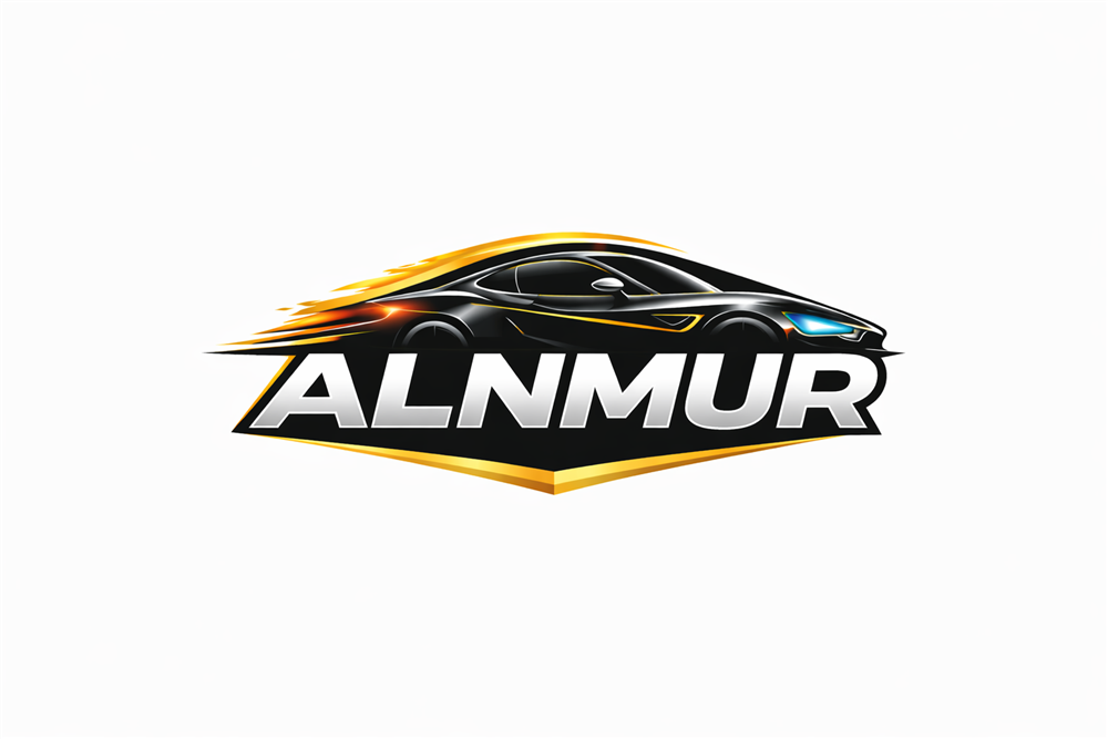 Al-nmur Cars